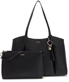 Guess Melody (HWBG9735230)