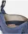 Liebeskind Luna II Hobo S (2182363) blau