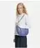 Liebeskind Luna II Hobo S (2182363) blau