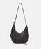 Liebeskind Luna II Hobo S (2182363) dunkelbraun