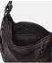 Liebeskind Luna II Hobo S (2182363) dunkelbraun