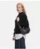 Liebeskind Luna II Hobo S (2182363) dunkelbraun