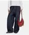 Liebeskind Luna II Hobo S (2182363) mohnrot