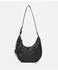 Liebeskind Luna II Hobo S (2182363) schwarz