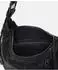 Liebeskind Luna II Hobo S (2182363) schwarz