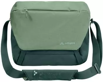 VAUDE Rom III (45528) dark forest