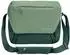 VAUDE Rom III (45528) dark forest
