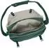 VAUDE Rom III (45528) dark forest