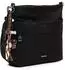 Suri Frey SFY Sandey (17341) black