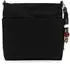 Suri Frey SFY Sandey (17341) black