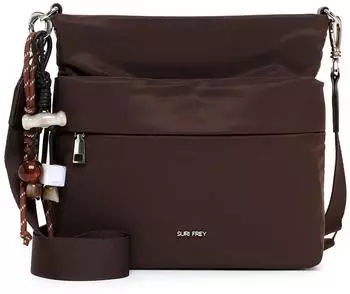 Suri Frey SFY Sandey (17341) brown