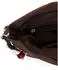 Suri Frey SFY Sandey (17341) brown
