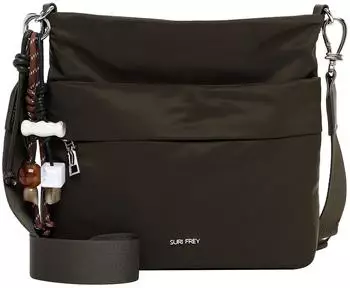 Suri Frey SFY Sandey (17341) olive