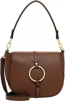 Tamaris Maischa (34822) cognac