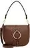 Tamaris Maischa (34822) cognac