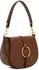 Tamaris Maischa (34822) cognac