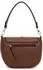 Tamaris Maischa (34822) cognac