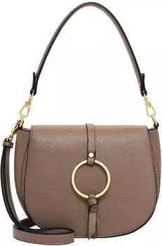 Tamaris Maischa (34822) taupe