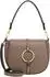 Tamaris Maischa (34822) taupe
