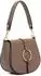 Tamaris Maischa (34822) taupe