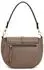 Tamaris Maischa (34822) taupe
