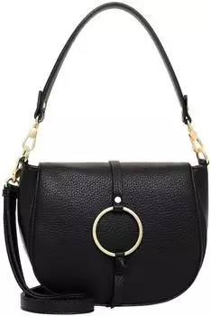 Tamaris Maischa (34822) black