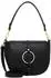 Tamaris Maischa (34822) black