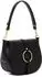 Tamaris Maischa (34822) black