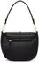 Tamaris Maischa (34822) black