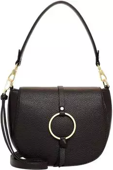 Tamaris Maischa (34822) brown