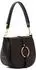 Tamaris Maischa (34822) brown