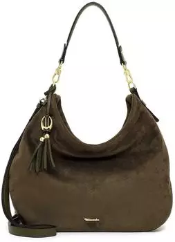 Tamaris Mareike (34882) olive