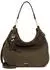 Tamaris Mareike (34882) olive