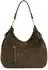 Tamaris Mareike (34882) olive