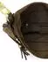 Tamaris Mareike (34882) olive