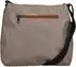 Rieker Umhängetasche (H1005) beige