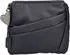 Rieker Umhängetasche (H1005) schwarz