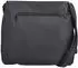 Rieker Umhängetasche (H1005) schwarz