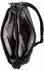 Rieker Umhängetasche (H1005) schwarz