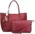 Rieker Shopper (H1399)