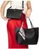 Rieker Shopper (H1399) schwarz