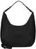 Burkely Soft Skylar Hobo Round (1000865) black
