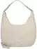 Burkely Soft Skylar Hobo Round (1000865)
