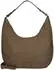 Burkely Soft Skylar Hobo Round (1000865)