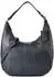 Burkely Soft Skylar Hobo Round (1000865)