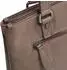 The Chesterfield Brand Marvos (C48.142440) brown