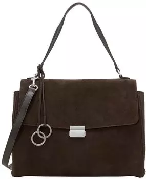 Marc O'Polo (5000013654001) brown