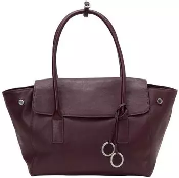 Marc O'Polo (5000013592002) red