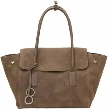 Marc O'Polo (5000013590003) brown