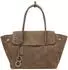 Marc O'Polo (5000013590003) brown